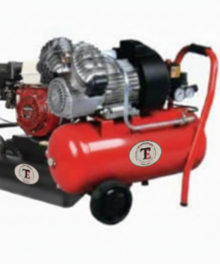 Gemini_Generated_Image_kcewxhkcewxhkcew