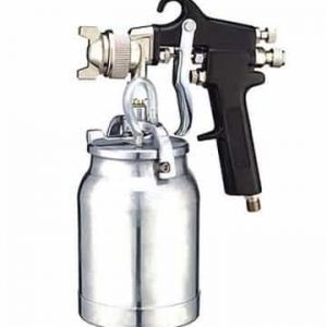 2294072 e1519197841856