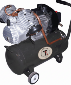 Gemini_Generated_Image_4fc5wr4fc5wr4fc5