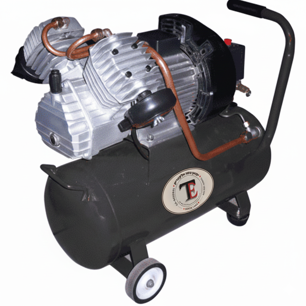 Gemini_Generated_Image_4fc5wr4fc5wr4fc5 Gemini_Generated_Image_4fc5wr4fc5wr4fc5