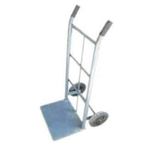 s2 1418553255 e1519196343692