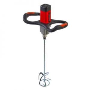 מערבל צבע חשמלי 2 מערבל צבע 1600 e1516196487630