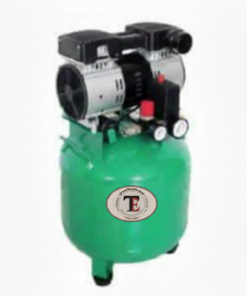 Gemini_Generated_Image_rxmzuhrxmzuhrxmz