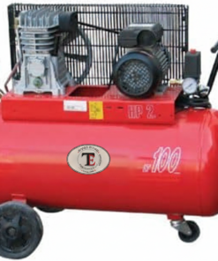 Gemini_Generated_Image_cs4za5cs4za5cs4z