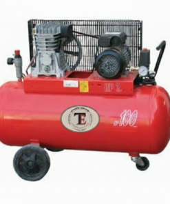 Gemini_Generated_Image_vq6zaqvq6zaqvq6z