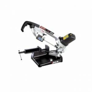 משור סרט לחיתוך ברזל במידות 120 * 105