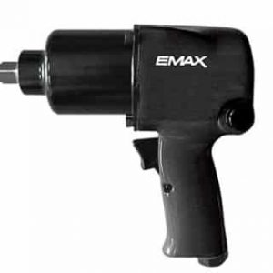 מפתח אויר 1/2 אי מקס