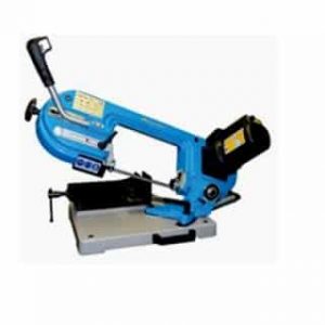 משור סרט לחיתוך פרופיל 150 מ"מ