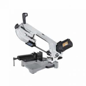 משור סרט לחיתוך פרופיל ברזל 170 מ"מ