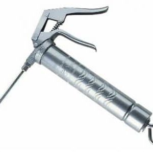 מגרזת יד אחת