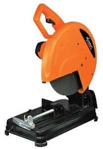 משור שורף HUNTER 8 משור שורף האנטר