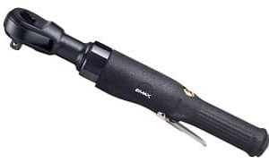 רצ'ט אוויר הינע 3/8 תוצרת EMAX 2 1241x635209038339743982 M