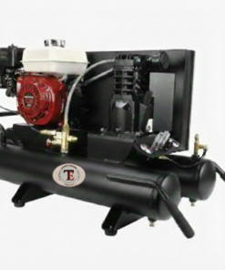 Gemini_Generated_Image_2opp5e2opp5e2opp