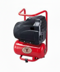 Gemini_Generated_Image_619oi5619oi5619o