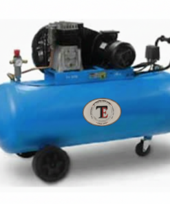 Gemini_Generated_Image_kef1uskef1uskef1