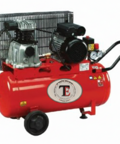 Gemini_Generated_Image_qa4cduqa4cduqa4c