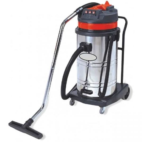 Inkedשואב אבק 80 ליטר_LI
