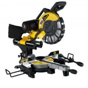 משור גרונג 12 אינצ פמי e1520512085817 אספקה טכנית