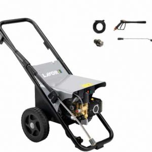 שטיפה תלת פאזי 200 קולומביה e1523430119221