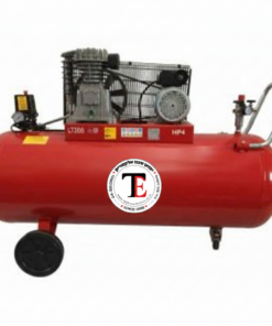 Gemini_Generated_Image_eswnd1eswnd1eswn