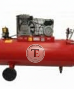 Gemini_Generated_Image_xx8vxzxx8vxzxx8v