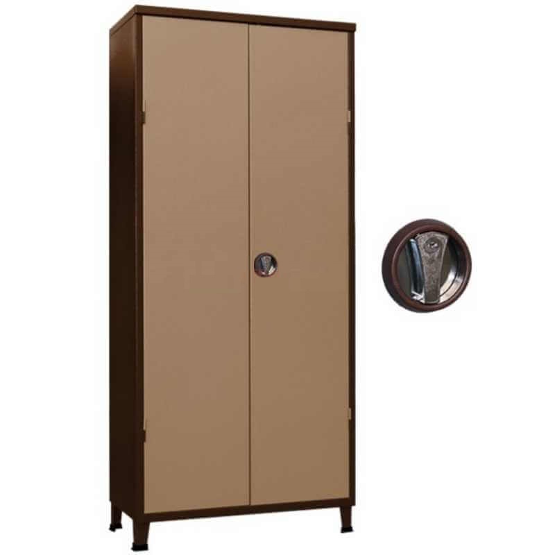 2doors sideBySide colors brownBeige640X6401 1 ארגז כלים