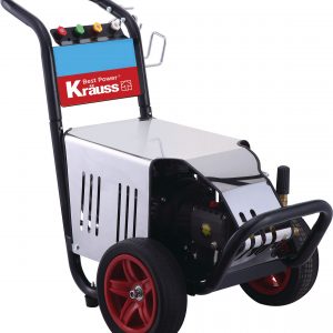 C 0nwwarpc scaled אספקה טכנית