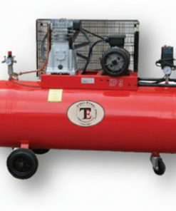 Gemini_Generated_Image_e8582de8582de858