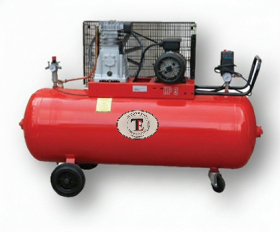 Gemini_Generated_Image_e8582de8582de858 Gemini_Generated_Image_e8582de8582de858