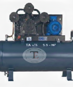 Gemini_Generated_Image_r89bh9r89bh9r89b