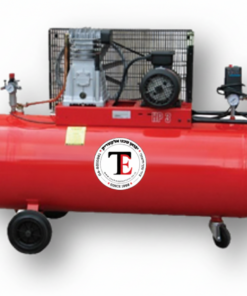 Gemini_Generated_Image_yq7hlgyq7hlgyq7h