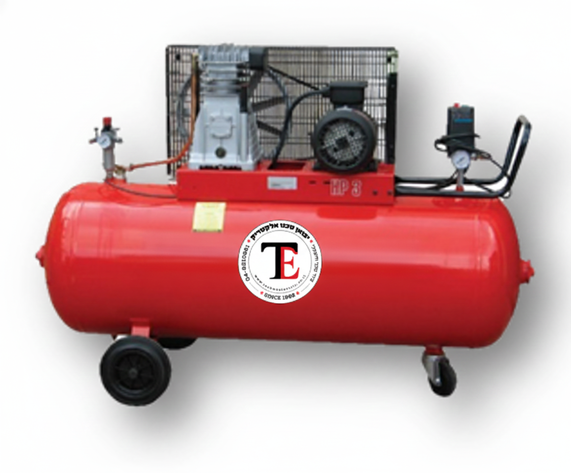 Gemini_Generated_Image_yq7hlgyq7hlgyq7h Gemini_Generated_Image_yq7hlgyq7hlgyq7h