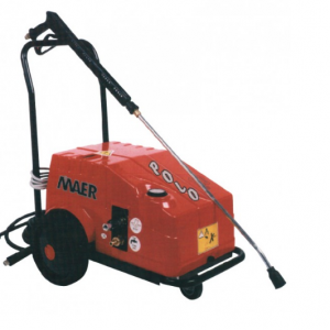 מכונת שטיפה 200 אספקה טכנית