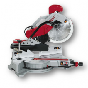 מסור אדום אספקה טכנית