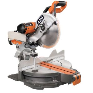 מסור כתום אספקה טכנית