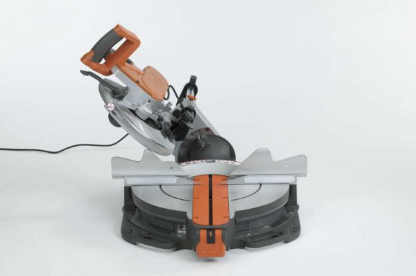 מסור כתום.jpg 1