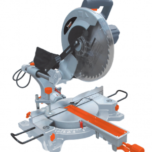 משור גרונג 12 פנדל עם לייזר 9 משור 1