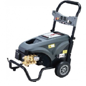 שטיפה 260 אספקה טכנית