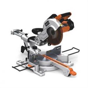 9ED2D665BB874EA39EA9F1E2BC42D6D6.jpg אספקה טכנית