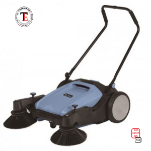 מטאטא אספקה טכנית