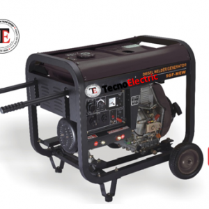 גנירטור 1 אספקה טכנית