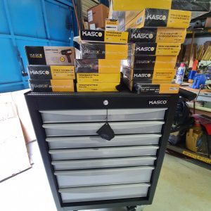 20210302 144039 scaled אספקה טכנית