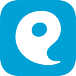 easy-share-icon