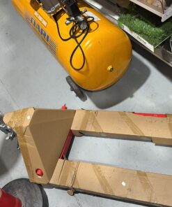 מלגזה להשכרה עד 2.5 טון