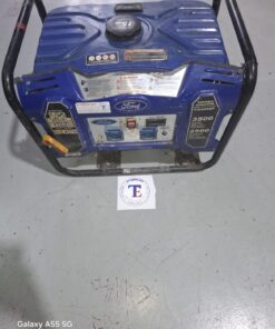 גנרטור להשכרה