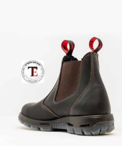 רדבק טכנואלקטריק