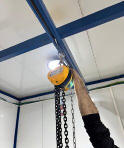 WhatsApp Image 2026-03-23 at 11.19.30