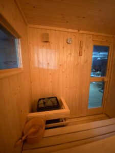 WhatsApp-Image-2026-03-05-at-12.07.05-1-768×1024