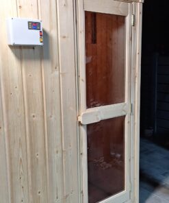 WhatsApp Image 2026-03-05 at 12.07.05 (4)