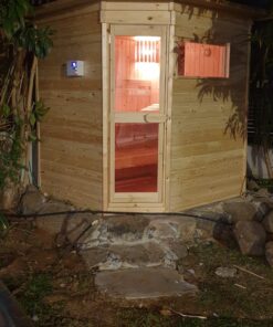 WhatsApp Image 2026-03-05 at 12.07.05 (5)